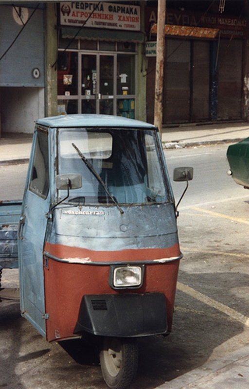 slideshow image